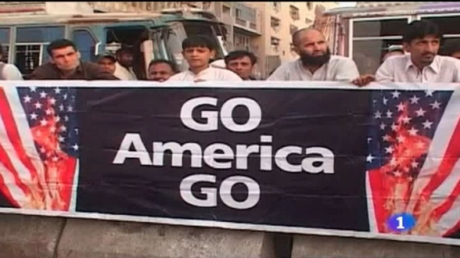 Informe semanal - 07/05/11 - Ver ahora