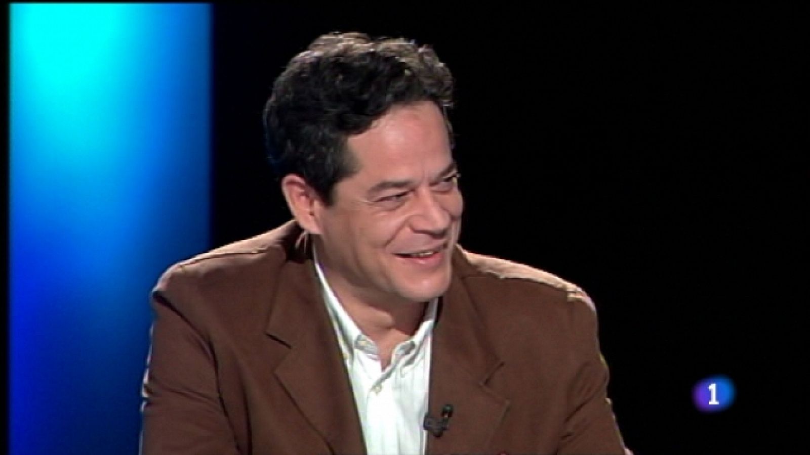 Versión española - Valentina - Ver ahora