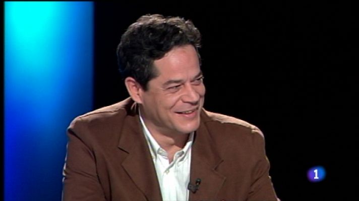 Versión española - Valentina