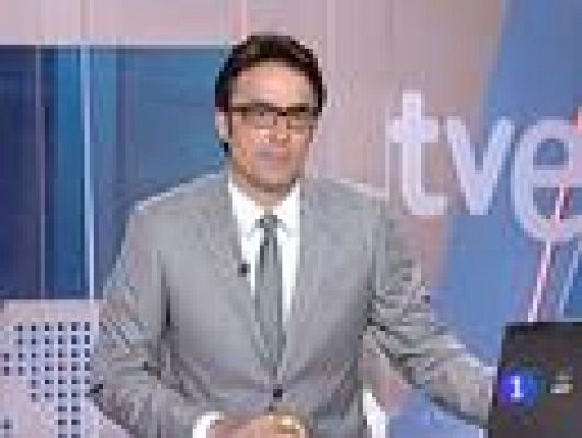  - Rajoy contra el Gobierno