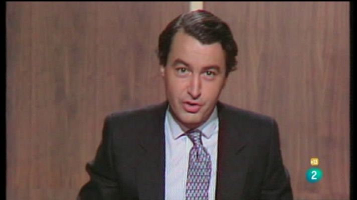 Archivos Tema - An_Archy