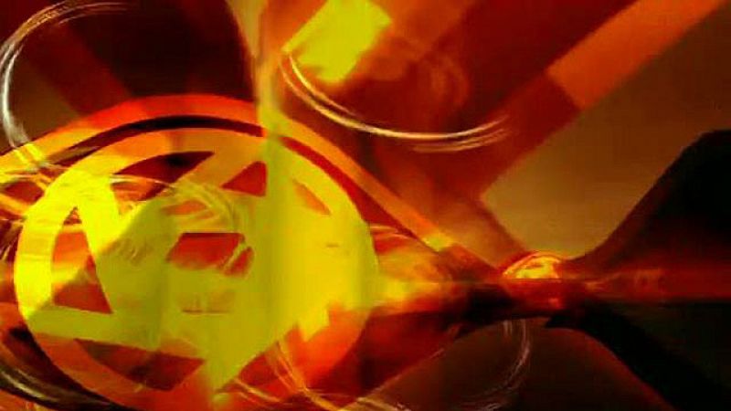  TVE, la cadena que opta a más premios de la Academia de Televisión