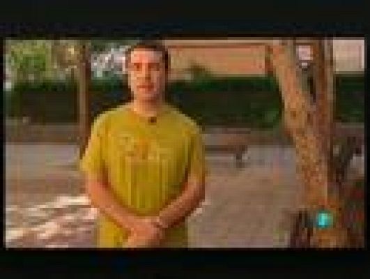 RTVE responde - Rugby en Teledeporte