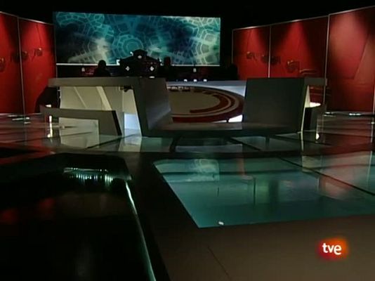 Aquí parlem - El missatge dels polítics