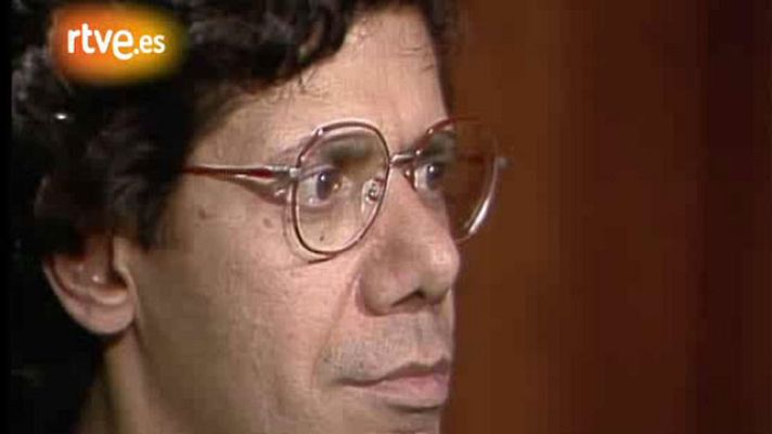 Jazz entre amigos - Chick Corea (parte 01)