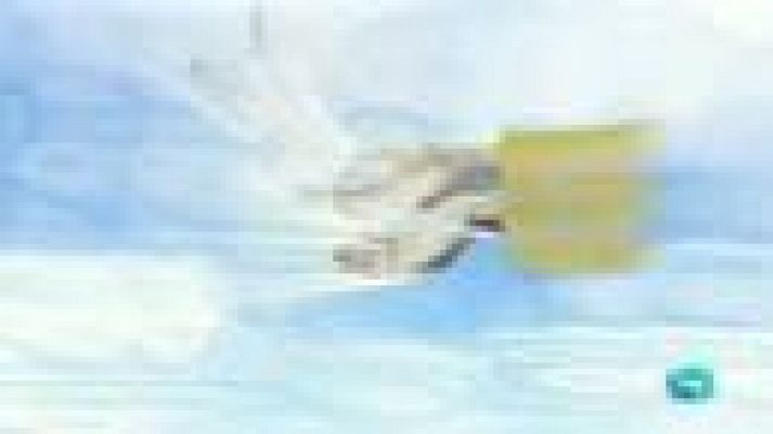 La Missa - La Missa - 08/05/11