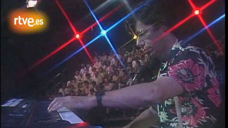 Chick Corea (parte 02)