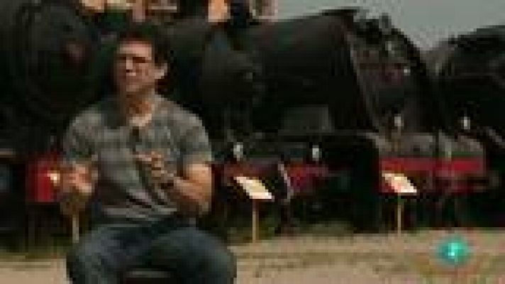 Página Dos - Edmundo Paz Soldán