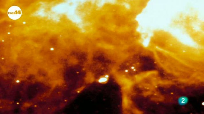 tres14 - imágenes espaciales