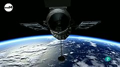 tres14 - curiosidades científicas - Hubble: el telescopio miope