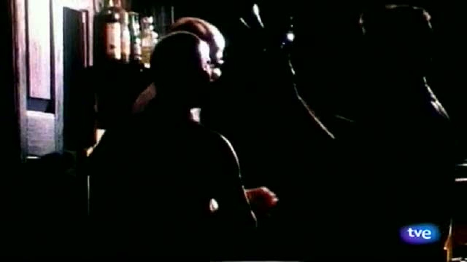 Tenderete - 07/05/11- Jóvenes Cantadores - Tenderete | Ver