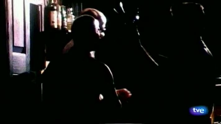 Tenderete - Tenderete - 07/05/11- Jóvenes Cantadores