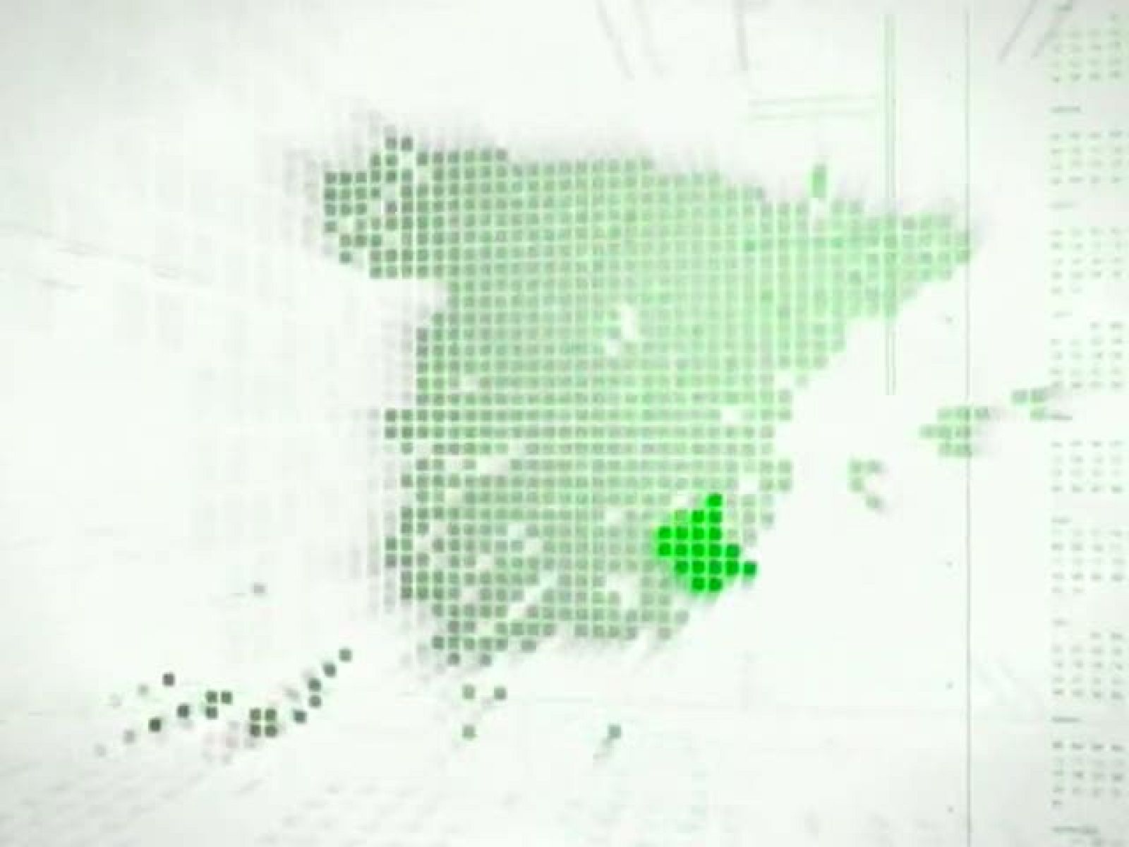 Noticias Murcia.- 09/05/2011. | Ver