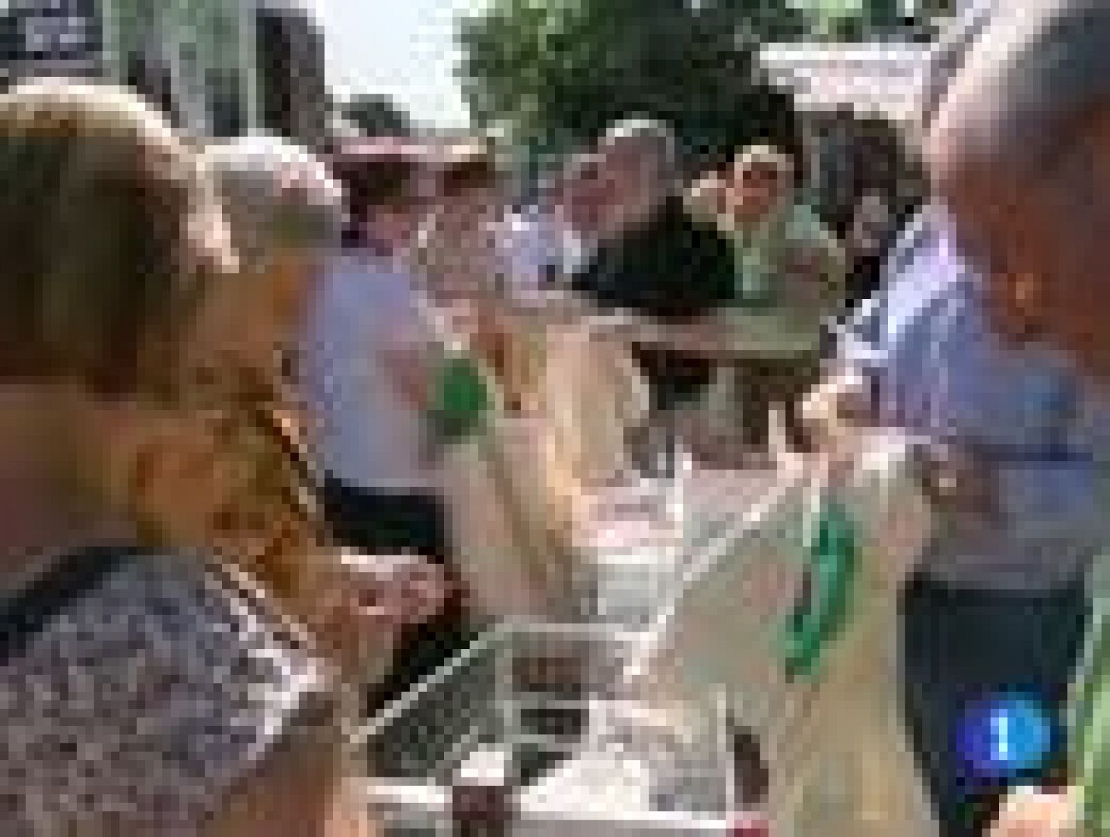 Telenorte País Vasco -