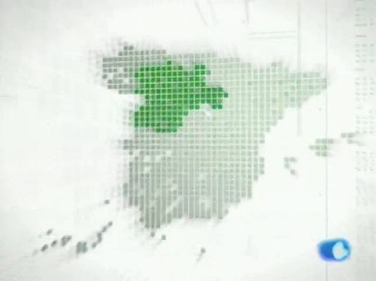 Noticias de Castilla y León - Noticias Castilla y León - 09/05/11