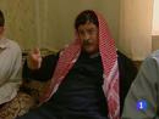  - Siguen las represiones en Siria