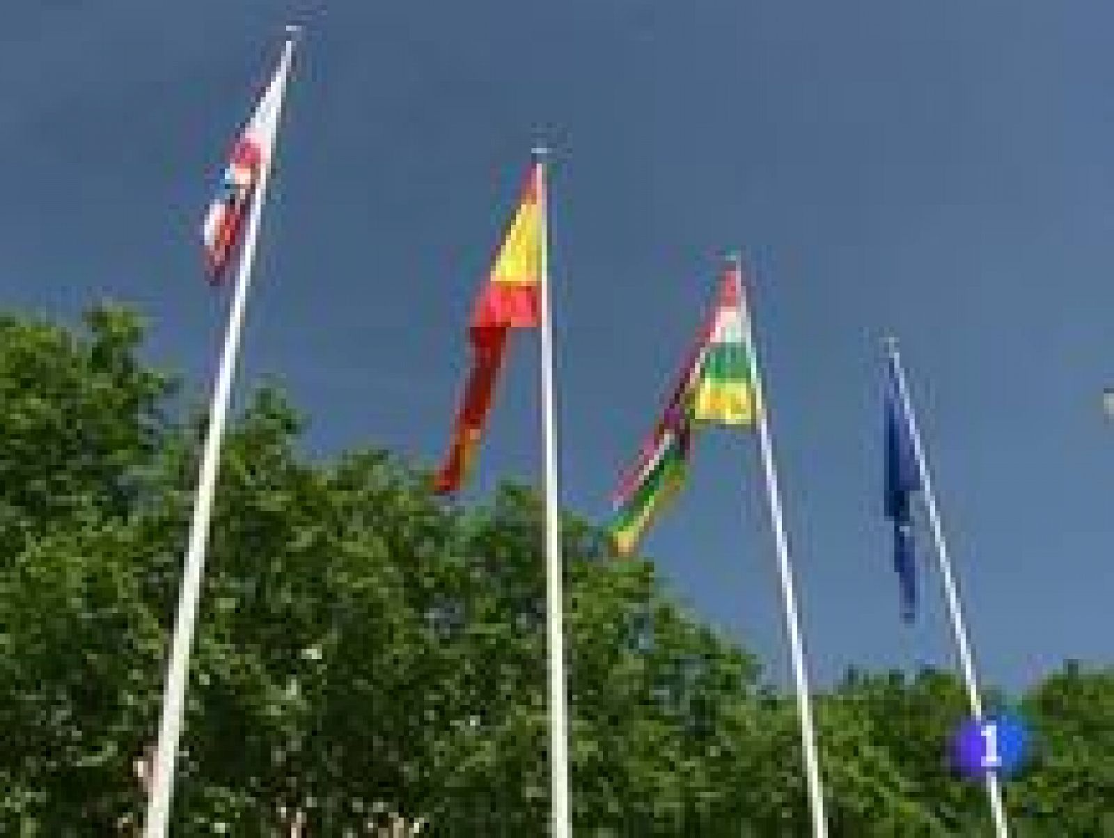 Telerioja en 2' - 09/05/11 | Ver