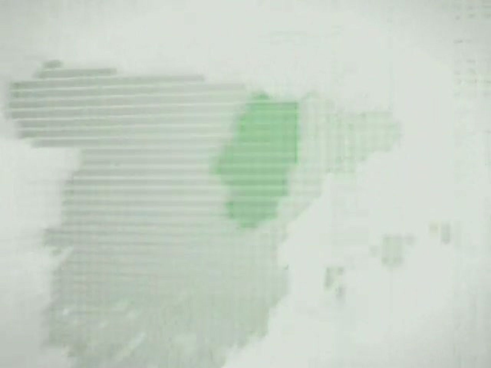 Noticias Aragón - 09/05/11 | Ver