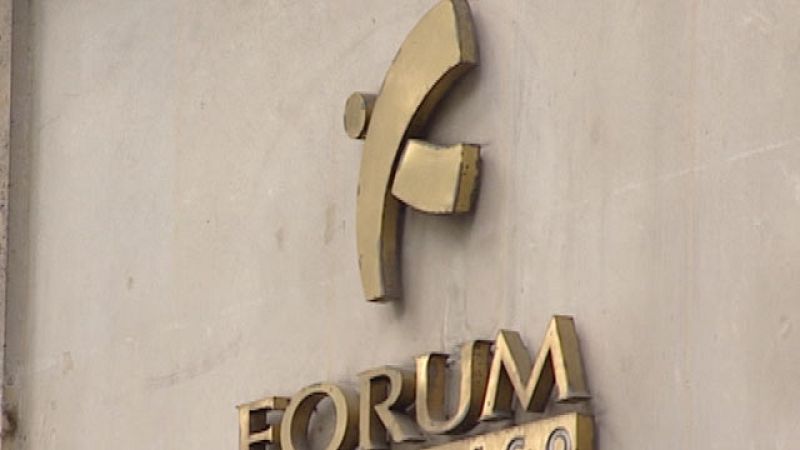 El escandalo de Forum Filatélico cumple 5 años