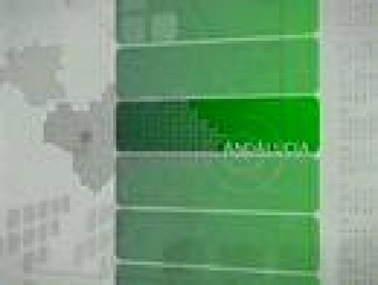 Noticias Andalucía - Noticias Andalucía en 2' 03/05/11