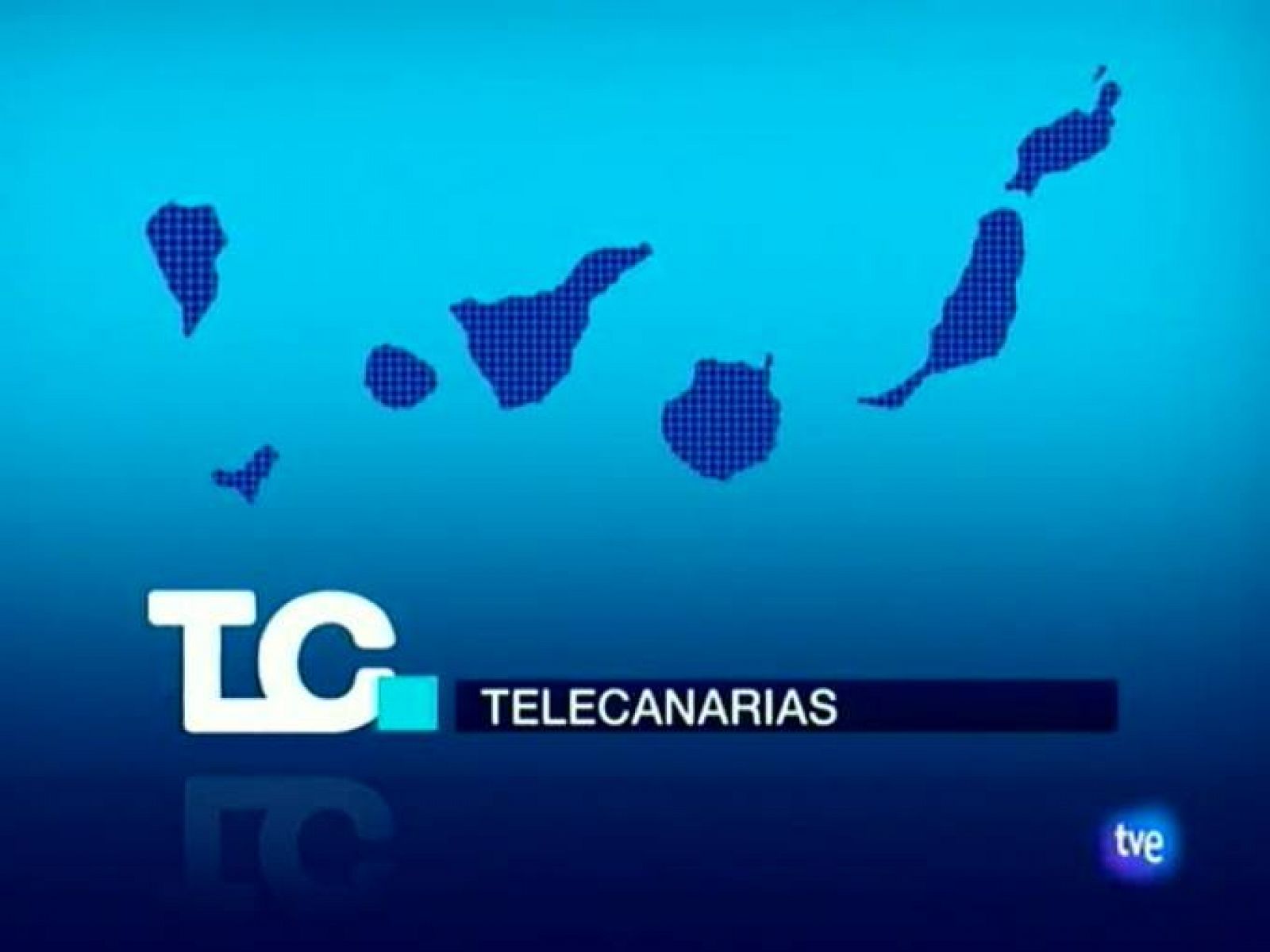 Telecanarias: Telecanarias en 2' 09/05/2011 | RTVE Play