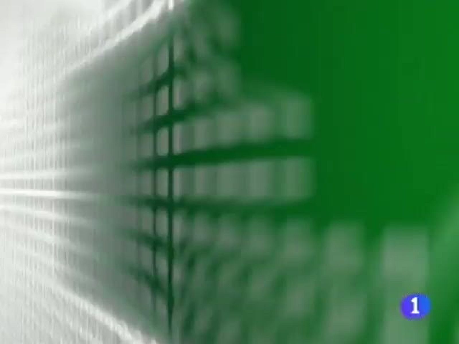 Noticias Andalucía en 2' 04/05/11 | Ver