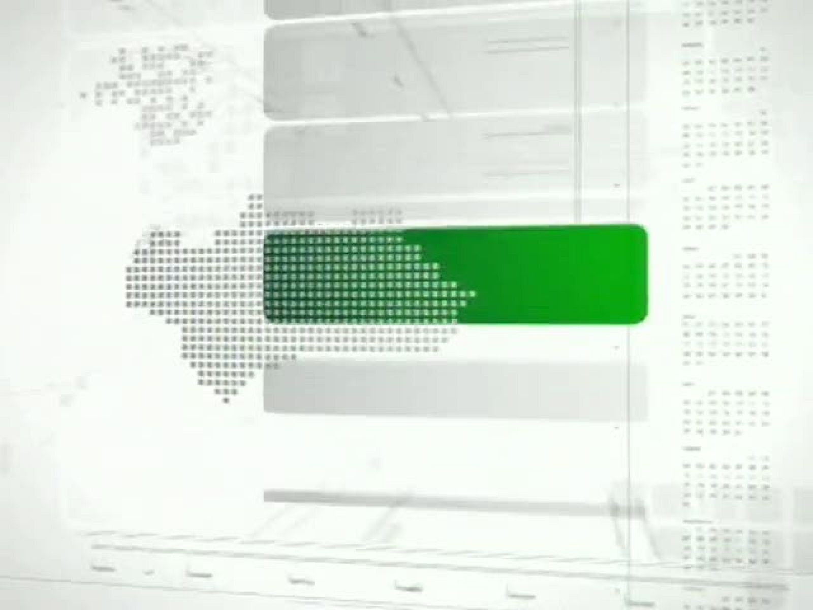 Noticias Andalucía en 2' 09/05/11 | Ver