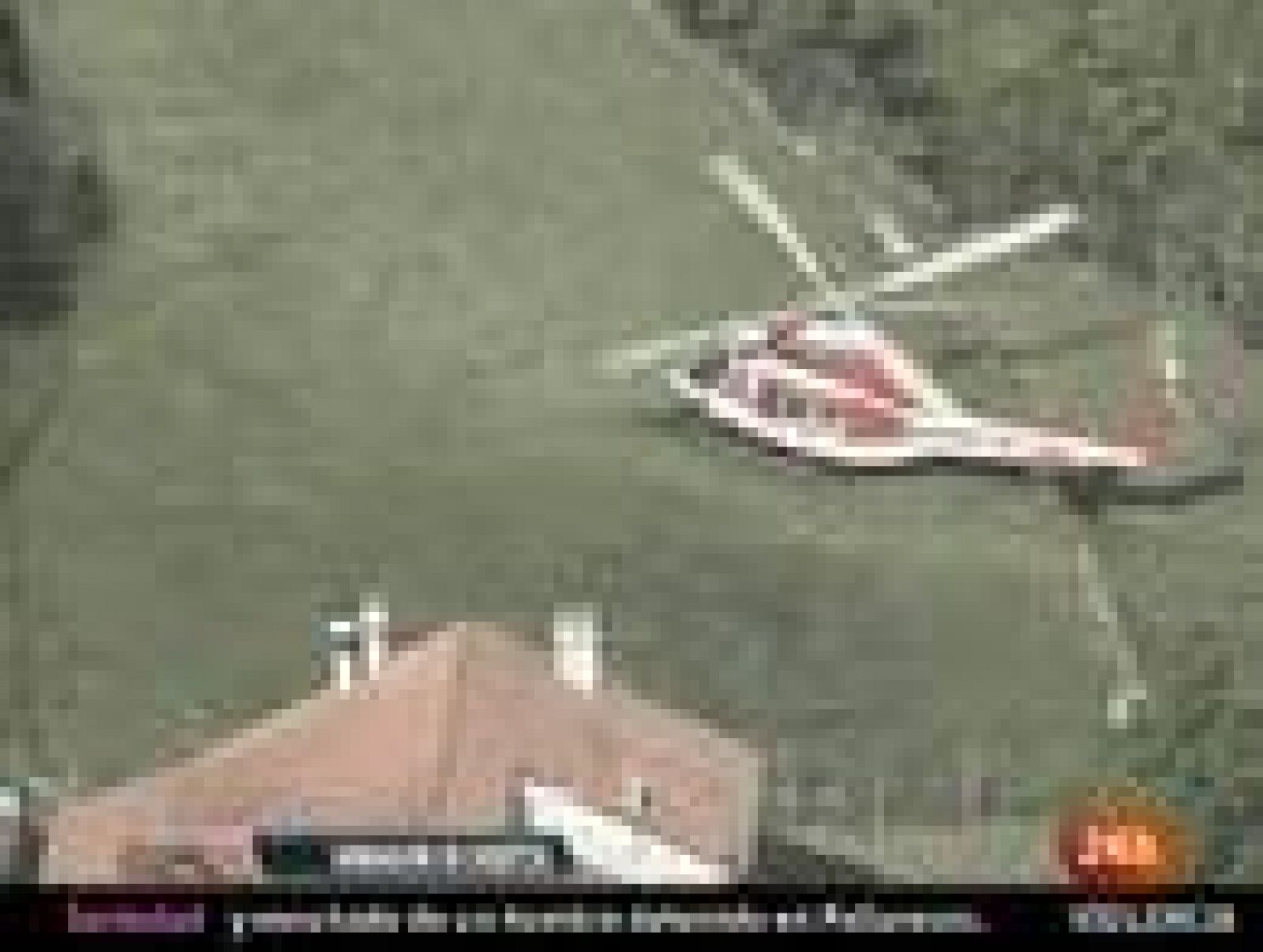 El ciclista belga Wouter Weylandt ha fallecido en una caída en el descenso del Passo del Bocco, en la tercera etapa del Giro de Italia 2011.