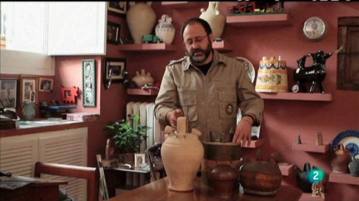 Biodiario - Biodiario - 09/05/11