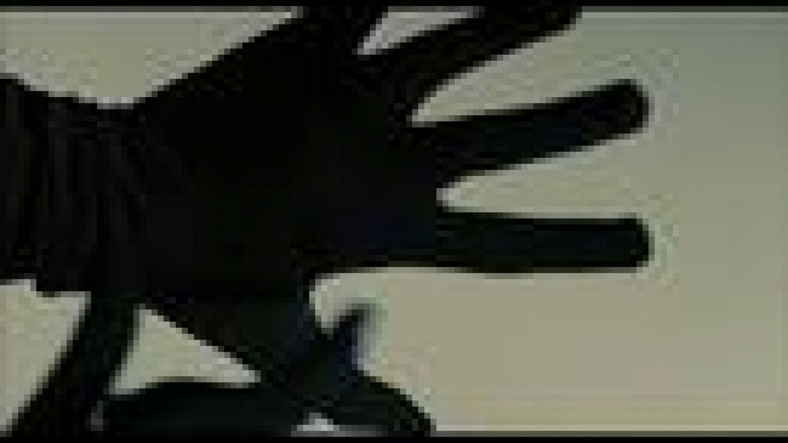 Primeras imágenes del tráiler de 'La piel que habito', de Pedro Almodóvar | Ver