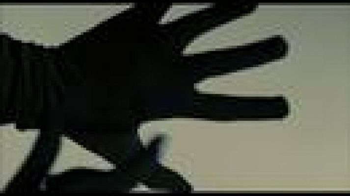 Cultura en Rtve.es - Tráiler de 'La piel que habito'