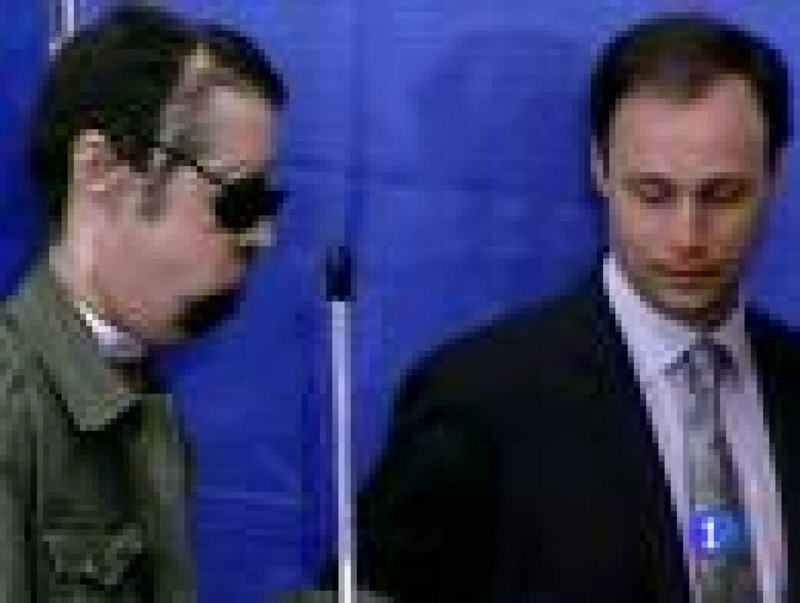 Un paciente de Boston (EE.UU.), el segundo en recibir un transplante total de cara