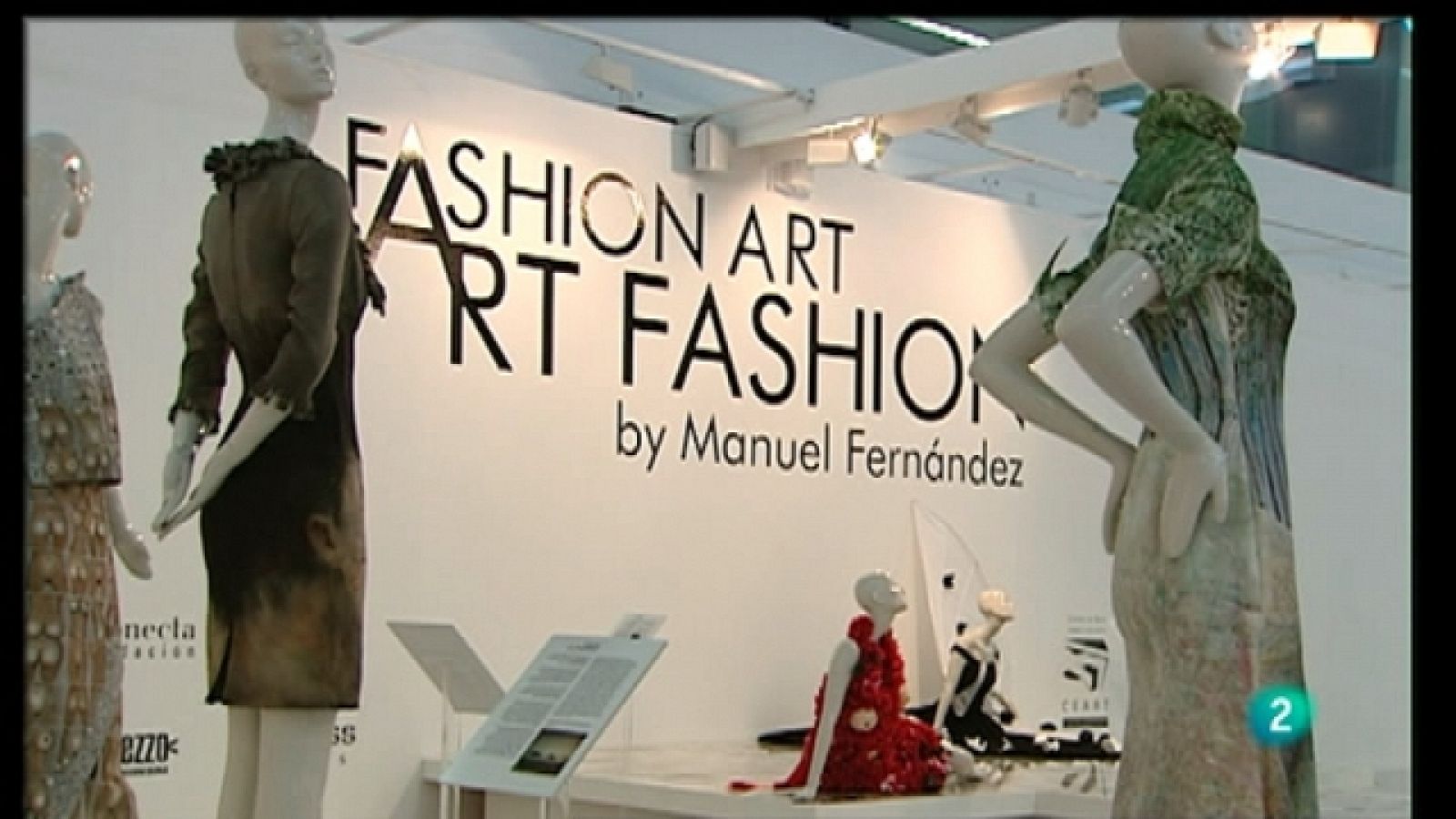 La aventura del saber - 10/05/11 - Ver ahora