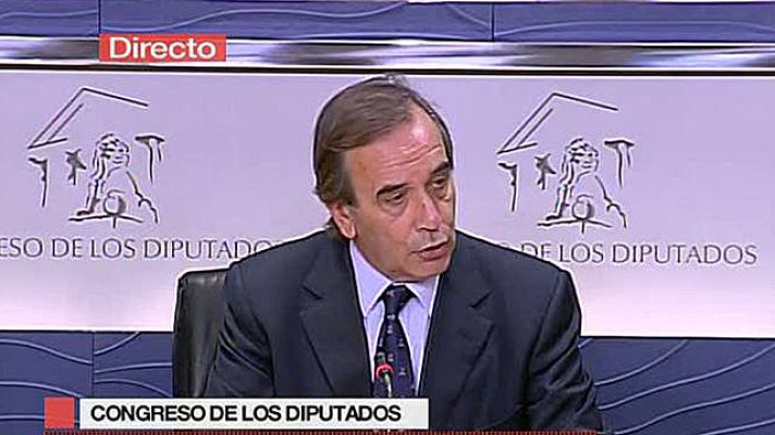  - Alonos sobre la foto de Bildu