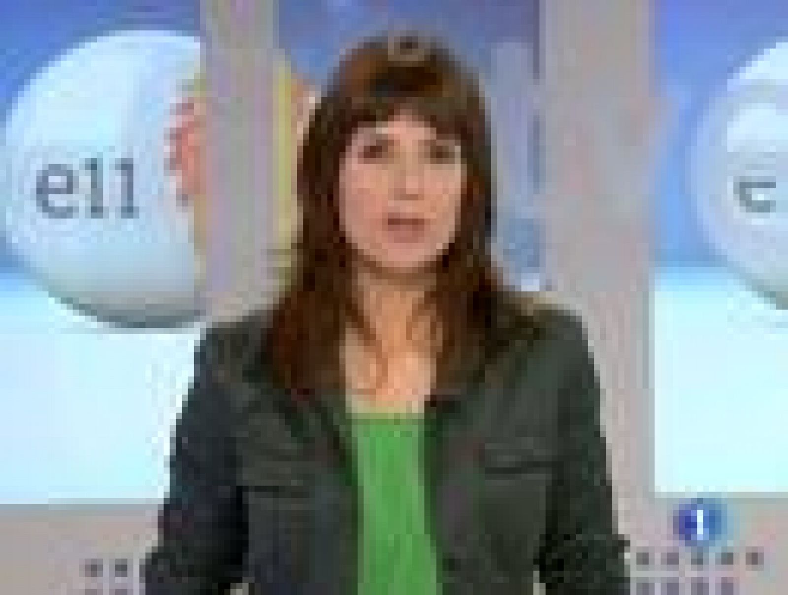 Bloc d'informació sobre les eleccions municipals a Catalunya del 22 de maig del 2011