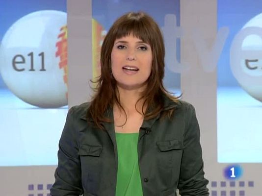 L'Informatiu - Bloc electoral - 10 de maig