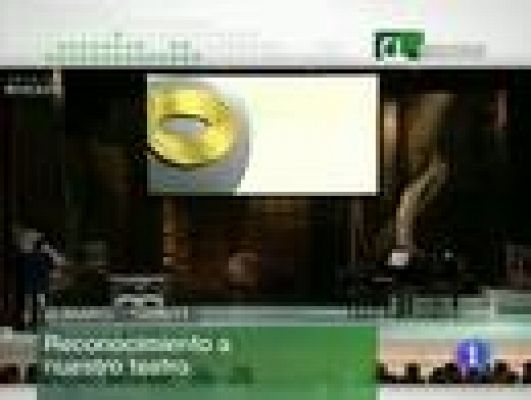 Noticias de Castilla y León - Noticias Castilla y León - 10/05/11