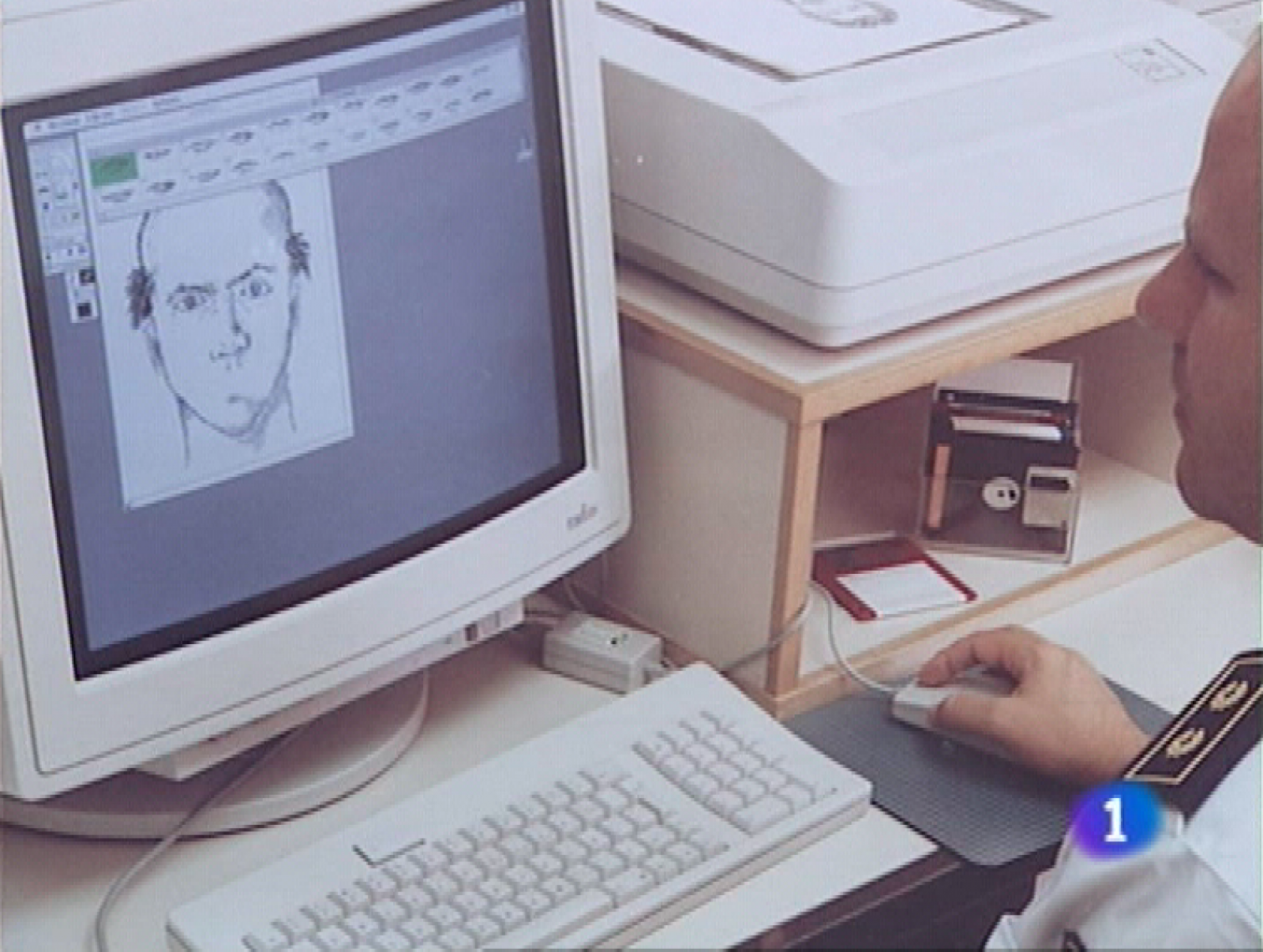 Panorama Regional en 2' - 10/05/11 | Ver