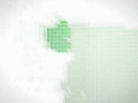 Telexornal - Galicia - Telexornal. Informativo territorial de Galicia - 10/05/11