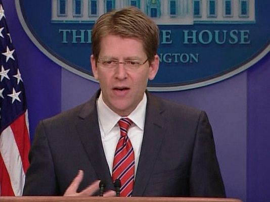 Telediario 1 - Telediario 1 en 4' - 10/05/11