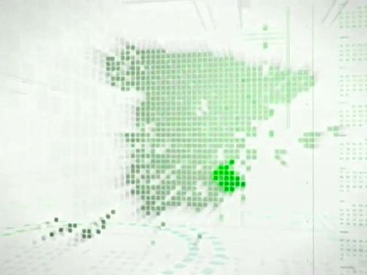 Noticias Murcia - Noticias Murcia.