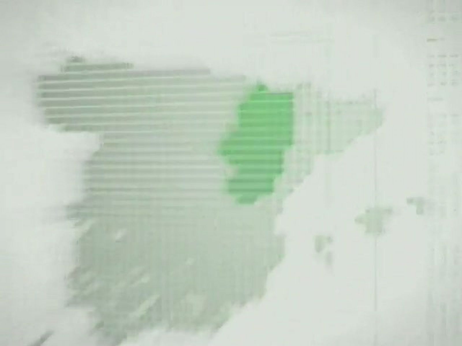 Noticias Aragón en 2' - 10/05/11 | Ver