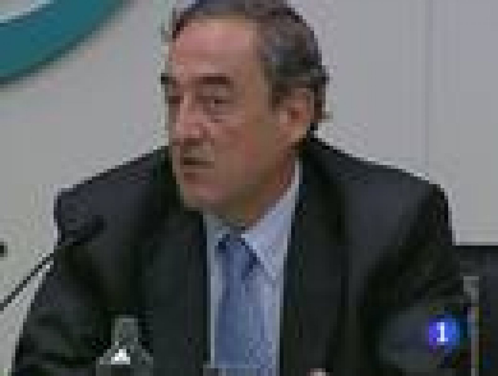 Patronal y sindicatos aseguran que la reforma de la negociación colectiva podría cerrarse muy pronto