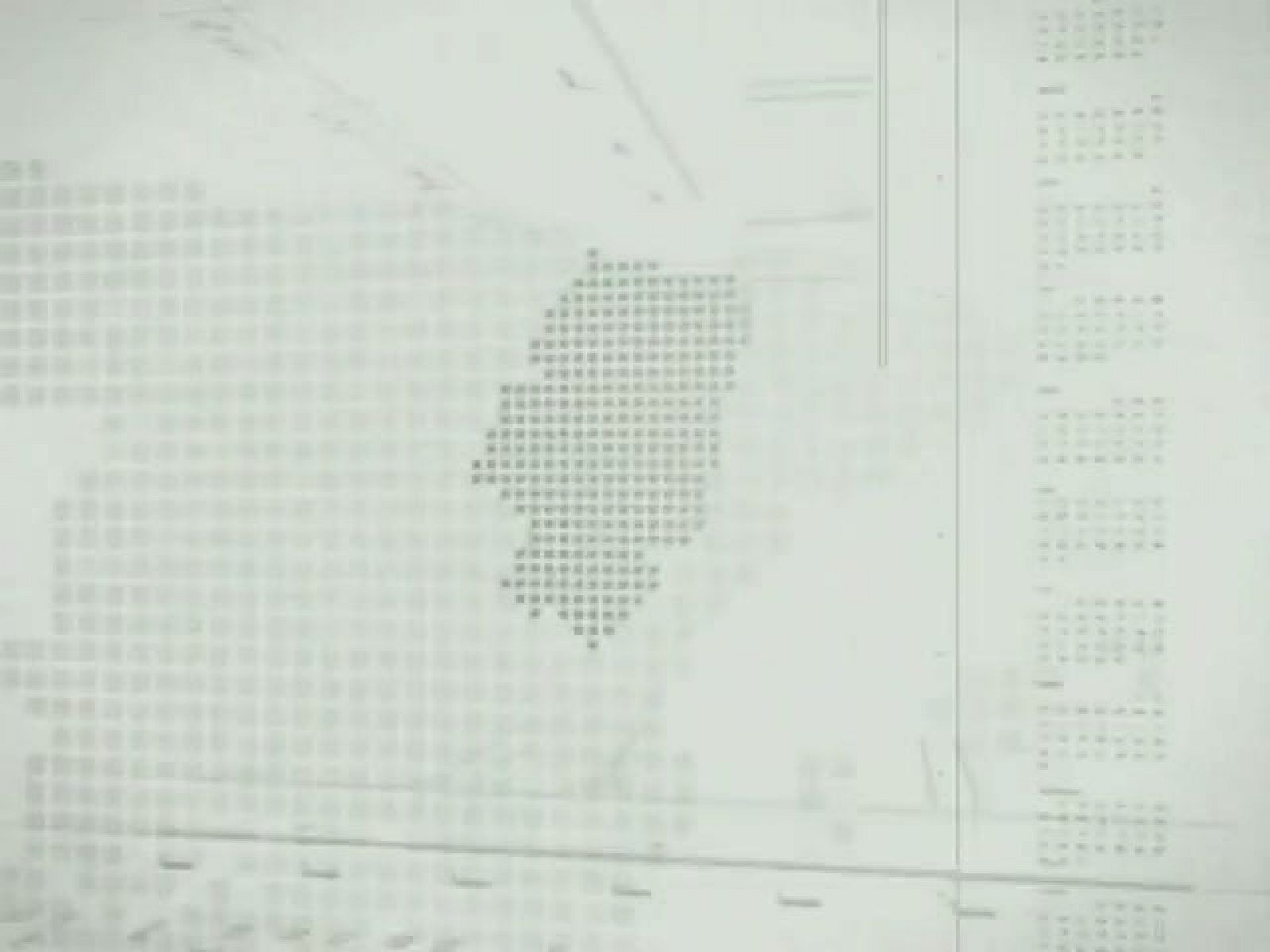 Noticias Aragón - 10/05/11 | Ver