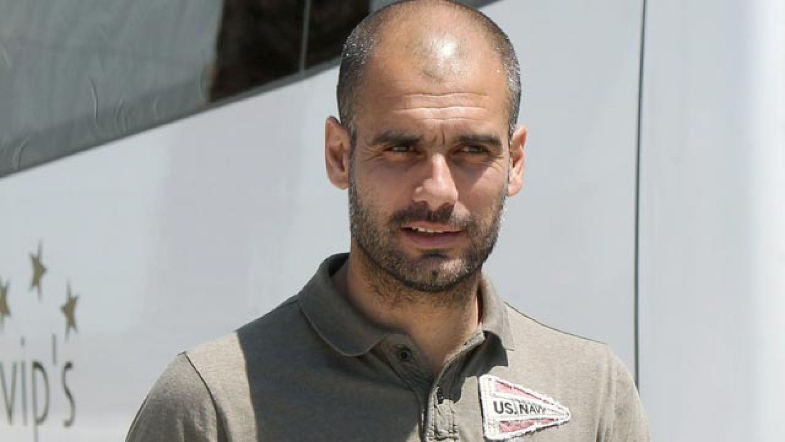 El conjunto que dirige Pep Guardiola afronta un partido crucial ante el Levante y no quiere retrasar otra jornada la resolución del campeonato