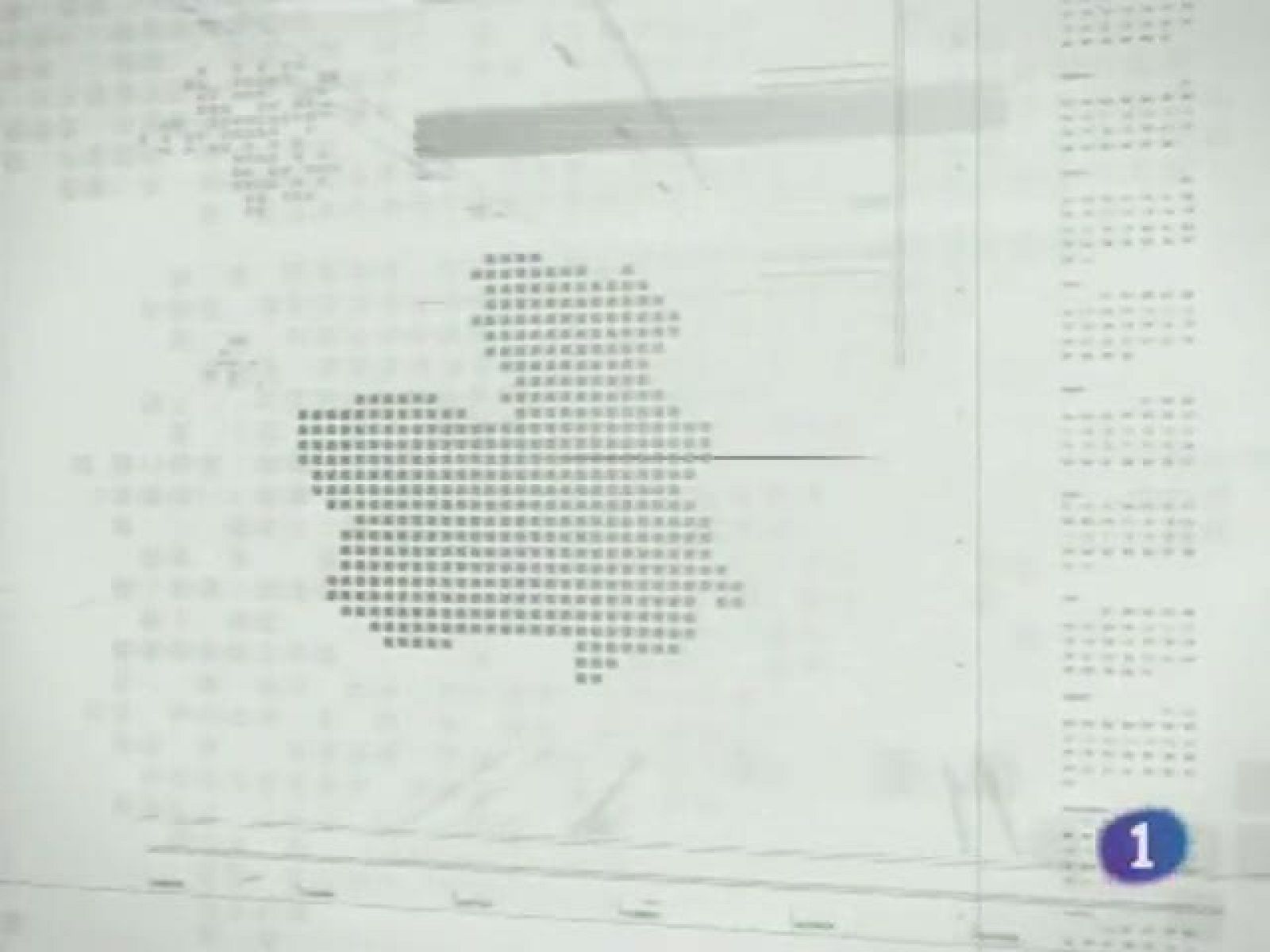 Noticias Castilla La Mancha en 2' (10/05/2011)