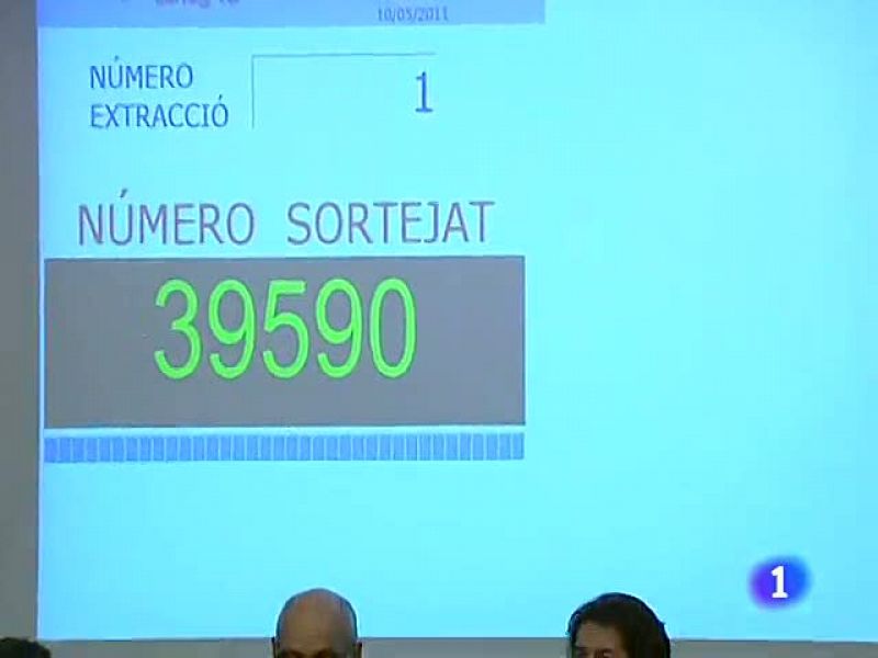 El FC Barcelona ha realizado el sorteo de las entradas de que dispone para la final de la Champions League en Wembley. Solo habrá 24.000 afortunados de las más de 96.000 peticiones