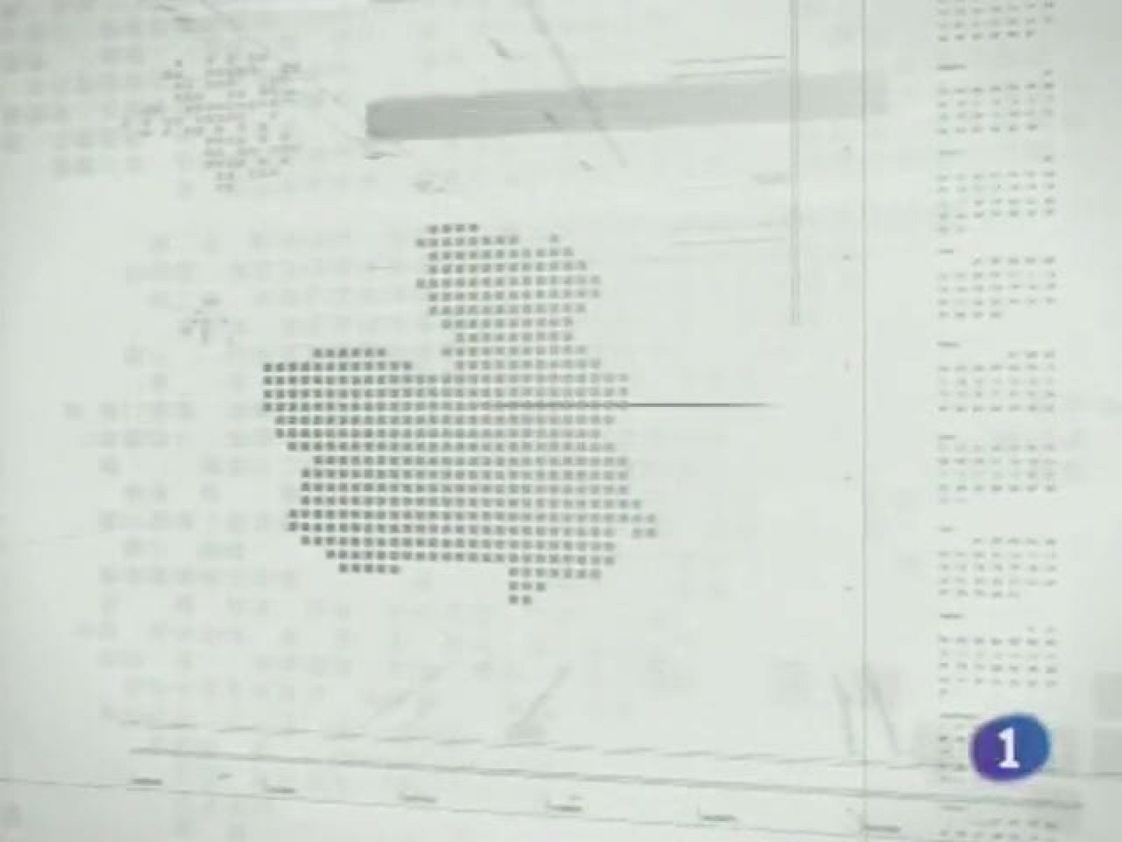 Noticias de Castilla La Mancha. Informativo de Castilla La Mancha. (10/05/2011)