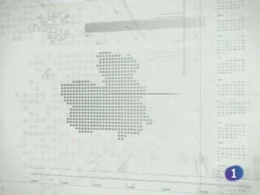 Noticias de Castilla-La Mancha - Noticias de Castilla La Mancha. Informativo de Castilla La Mancha. (10/05/2011)