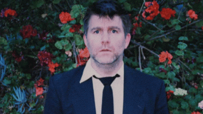 La 2 Noticias - Sónar 2011 arranca motores